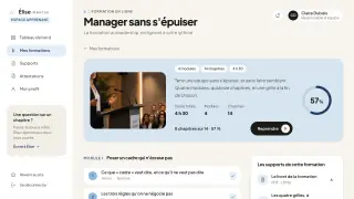 Chapitre après chapitre
